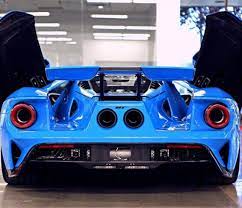 We would like to show you a description here but the site won't allow us. Kos Untuk Mengecat Ford Gt Mengikut Warna Pilihan Anda Rm126 000 Sahaja Mekanika