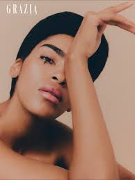 Kith Women Winter Lounge 2024 @cenitch @one.1models @kithwomen @kith VP of  Visuals @ettong1979 Head of Editorial Photography @ianevanlam Content  Producer @ashley.tong Content Production Assistant Emely Pena Associate Art  Director @miselgilbert Senior ...