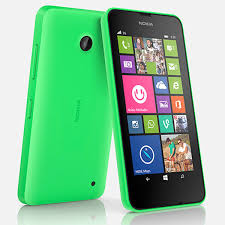 Nokia Lumia 630 review: Windows Phone 8 ...