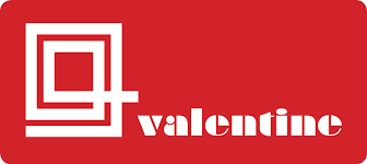 Image result for olivetti logo