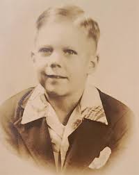 Paul Michael Ellmer Obituary