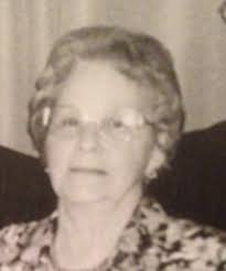 Evelyn Dorsch Obituary