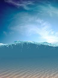 Elke dag worden duizenden nieuwe afbeeldingen van hoge kwaliteit toegevoegd. Onderwater Strand Zee Gratis Afbeelding Op Pixabay