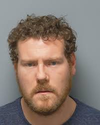 Sex Offenders Database UK