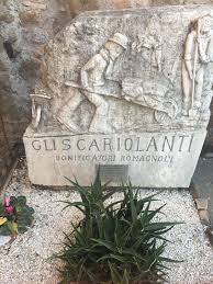 Sonnino suite, tiber nehri'nin sağ kıyısında, roma'nın en hareketli bölgesi olan trastevere'de geniş ve şık odalarla sonnino suite tesisindeki konaklamalarından sonra konuklar tarafından puanlandı. Rerum Romanarum Agosto 2016