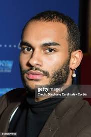 29 Nicky Emmanuel Stock Photos, High-Res Pictures, and Images