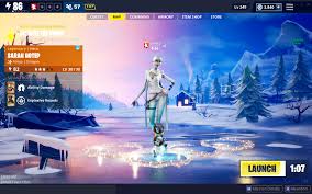 Here you can find most impressive collection of fortnite photos to use as a background for your iphone and android device. I Found How To Make The Lobby Background Look Without The Fog How To Do It In The Comments Fortnite
