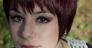 Thea Garrett takes the Maltese ticket to Oslo!