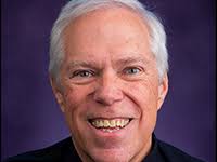 TCU Police Department