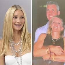 Kamila Smogulecka onlyfans leaks - uncover her pleasure