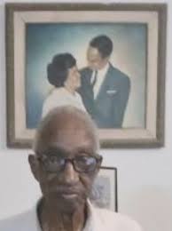 James Callahan Obituary