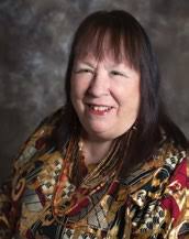 DISTINGUISHED ALUMNUS AWARD