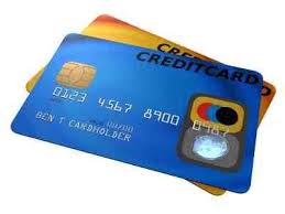 The fastest way to pay off your debt. Profit And Loss Write Off On A Credit Bureau Report Lovetoknow