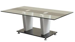 Coffee tables are sometimes regarded as an afterthought to the seating arrangement and floor covering, but nothing could be further from the truth. Buy Beta Coffee Table Harvey Norman Au