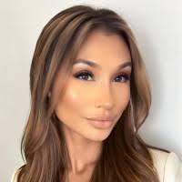 Such a great afternoon with my USI Insurance Services women at the San  Diego Business Journal Women of the Year Awards!