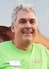 Jim (James) C. Mills