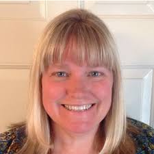 ENGAGE 2017 Professional Learning Conference: Directory