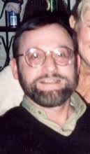 Obituary information for A. David Maggard