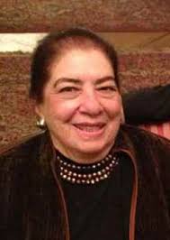 Current members last name beginning with 'B'