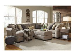 Benchcraft Pantominestationary Living Room Group Ashley Furniture Living Room City Furniture Mattress Furniture