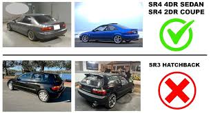 Image result for Brilliant Red 2008 SR4