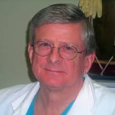 Dr. Mickey Anderson, MD