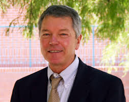 UA's new tech-transfer effort takes flight