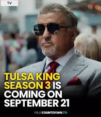 Exploring Sound: From Plateaus to Austin's Creative Studio We delve into  creative sound development, exploring audio plateaus, evolving styles, and  our collaborative journey with Mark Hallman in Austin. We share how to