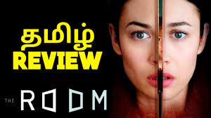 164,747 likes · 428 talking about this. The Room 2019 Horror Mystery Movie Review In Tamil By Top Cinemas New Tamil Dubbed Movie Review Youtube