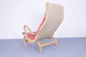 This opens in a new window. Pernilla Chaise Lounge By Bruno Mathsson For Dux 1960s For Sale At Pamono