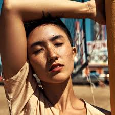 L'Oréal targets skin pigmentation with Melasyl and adds to La Roche Posay  products