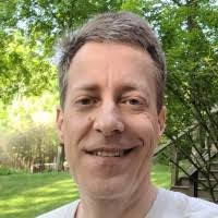 Jason Goris's Instagram, Twitter & Facebook