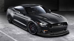Find best ford mustang wallpaper and ideas by device, resolution, and quality how to add a ford mustang wallpaper for your iphone? Gt Mustang Wallpapers Wallpaper Cave