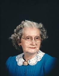 Obituary information for Betty Margaret Harlow