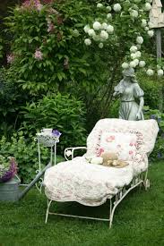 Enjoy free shipping & browse our great selection of patio chairs, patio rocking chairs, patio gliders and more! 45 Cool Outdoor Lounge Chairs Digsdigs