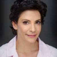 Jennifer Soules's Instagram, Twitter & Facebook