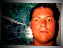 The stone pillars of Grainger county and the clinch Powell region. This  photo was from a collection that is now locked, but one that was open to  the public priorly. I recall