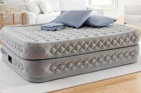 Pin By Ciara Butler On Mattresses And Beds In Ireland Air Bed Bed Bath And Beyond Air Mattress