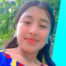 Aracely Mata (@aracely.mata33)