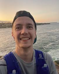 Chris Dunstan (@chris.dunstan) • Instagram photos and videos