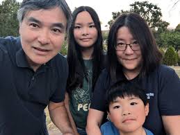 Oakwood School Book of Gratitude