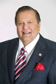 Merry Christmas, thank you for sharing memories of my dad