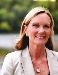 and a Changing Climate in the Chattahoochee