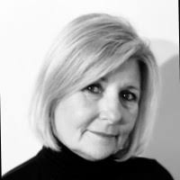 200+ perfiles de «Debra Fox»