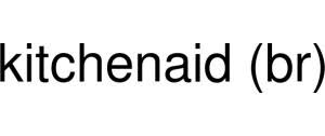 Check spelling or type a new query. 30 Off Kitchenaid Br Promo Codes Coupons Verified June 2021