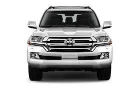 How does the gmc yukon compare to the toyota land cruiser? Comparison Toyota Land Cruiser 2016 Vs Gmc Yukon Xl 2016 Suv Drive