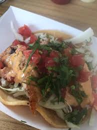 Maybe you would like to learn more about one of these? The Best Tacos In San Fernando Updated August 2021 Tripadvisor