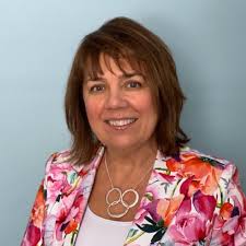 Good paying jobs for high school seniors near August