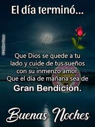 Frases De Buenas Noches Http Enviarpostales Es Imagenes Frases De Buenas Noches 170 Good Night Quotes Good Night Messages Good Night In Spanish