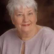 Horman Family Obituaries